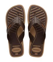 Havaianas Masculina City Basic - Original
