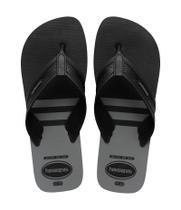 Havaianas Masculina City Basic - Original Havaianas Masculina City Basic - Original