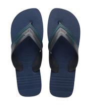 Havaianas Masculina Hybrid City - Original