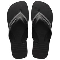 Havaianas Masculina Hybrid City - Original