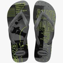 Havaianas Masculina Top Athletic - Original