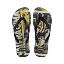 Havaianas Masculina Top Athletic - Original