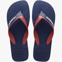 Havaianas Masculina Top Dual - Original