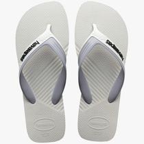 Havaianas Masculina Top Dual - Original