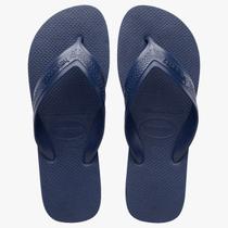 Havaianas Masculina Top Max Basic