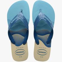 Havaianas Masculina Top Max Basic