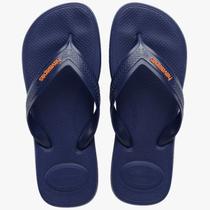 Havaianas Masculina Top Max Comfort