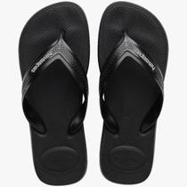 Havaianas Masculina Top Max Comfort Havaianas Masculina Top Max Comfort