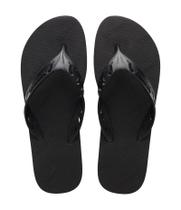 Havaianas Masculina Track Go - Original Havaianas Masculina Track Go - Original
