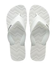 Havaianas Masculina Track Waves - Original