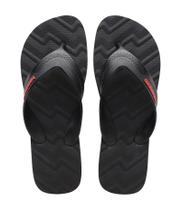 Havaianas Masculina Track Waves - Original Havaianas Masculina Track Waves - Original
