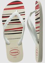 Havaianas Masculinas TOP BASIC 4131932 Havaianas Masculinas TOP BASIC 4131932