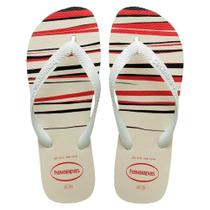 Havaianas Masculino Chinelo Havaianas Top Basic Original