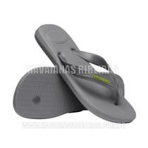 Havaianas max confort