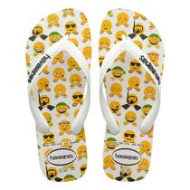 Havaianas Mood Havaianas Mood