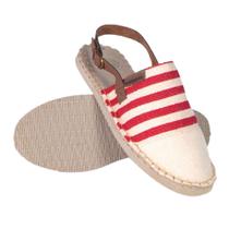 mule strap havaianas