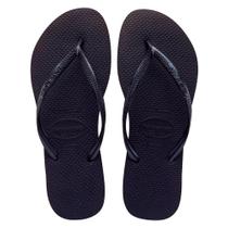 havaianas original - slim