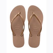 havaianas original - slim