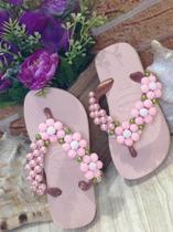 Havaianas personalizadas MÃE E FILHA Havaianas personalizadas MÃE E FILHA