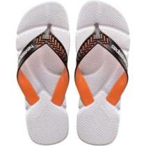 Havaianas power 2.0 confort fc