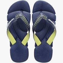 Havaianas Power 2.0 Masculino Ortopédico c/ nota fiscal