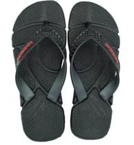 Havaianas power 2.0 produto original