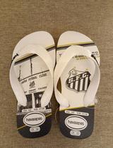 Havaianas santos Havaianas santos