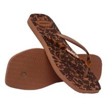 Havaianas sl Square Velvet 2026 Havaianas sl Square Velvet 2026