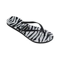 Havaianas slim anim gltr fc