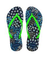 Havaianas Slim Animals Havaianas Slim Animals