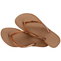 Havaianas slim glitter contour Havaianas slim glitter contour