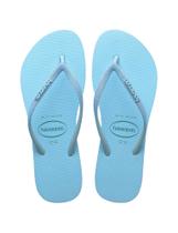 Havaianas Slim Glitter Neon Havaianas Slim Glitter Neon