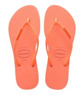 Havaianas slim glitter neon Havaianas slim glitter neon