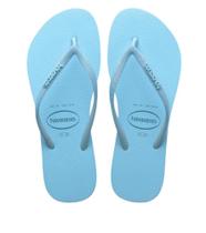 Havaianas slim glitter neon Havaianas slim glitter neon
