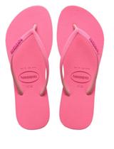 Havaianas slim Glitter neon Havaianas slim Glitter neon