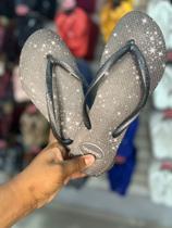 Havaianas Slim Gloss Havaianas Slim Gloss