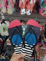 Havaianas Slim Harmony Havaianas Slim Harmony