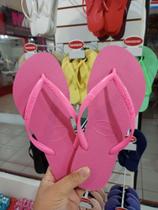 Havaianas Slim Lisa Havaianas Slim Lisa