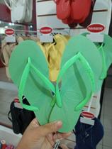 Havaianas Slim Lisa Havaianas Slim Lisa