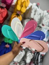 Havaianas Slim liso Havaianas Slim liso