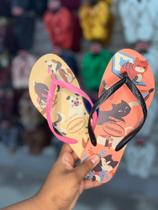 Havaianas Slim Pets Havaianas Slim Pets