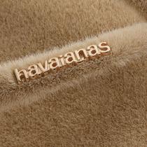Havaianas Slim Plush FC