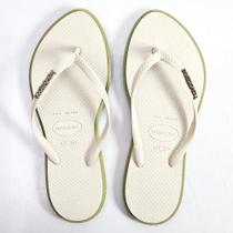 Havaianas slim point fc Havaianas slim point fc