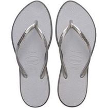 Havaianas Slim Point Nova Coleção Havaianas Slim Point Nova Coleção