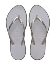 Havaianas Slim Point - Original