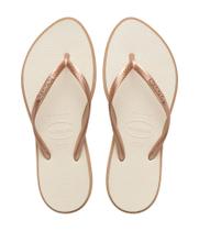 Havaianas Slim Point - Original