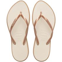 Havaianas slim point Havaianas slim point