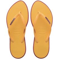 Havaianas slim point Havaianas slim point