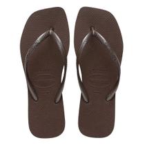 Havaianas Slim Square FC Feminina