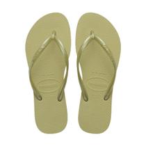 Havaianas Slim Verde Mandacaru Havaianas Slim Verde Mandacaru